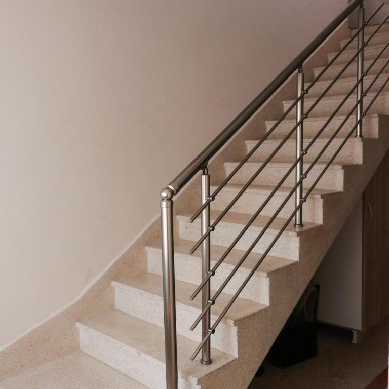 Studio Apartments Maksimović - Studio Apartment - 5