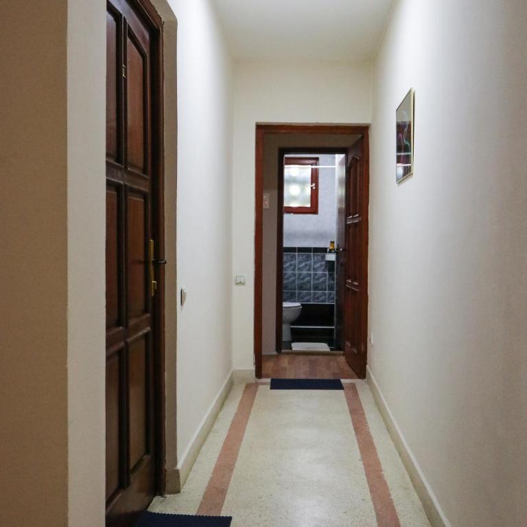 Studio Apartments Maksimović - Studio Apartman - 15