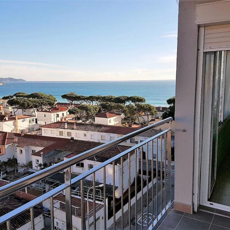 BRAVAHOLIDAYS-110-Kristel-6-33 - Apartamento de 1 dormitorio - 1