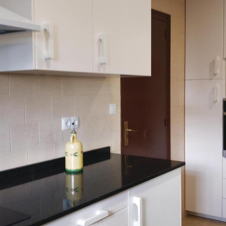 Gorgeous Home In Blanes - Casa de 4 dormitorios - 21