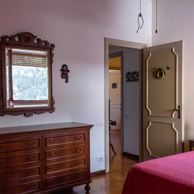 Casa dei Laghi - Appartamento con 3 Camere da Letto - 16