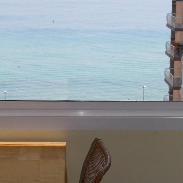 BRAVAHOLIDAYS-121-Canastell-58 - Apartamento de 1 dormitorio - 9
