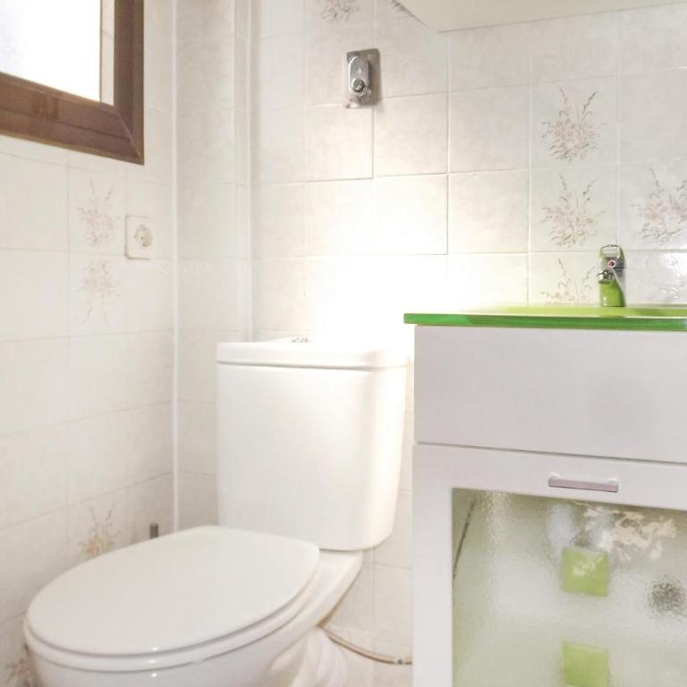 Nice Apartment In Denia With Swimming Pool - Apartamento - 10