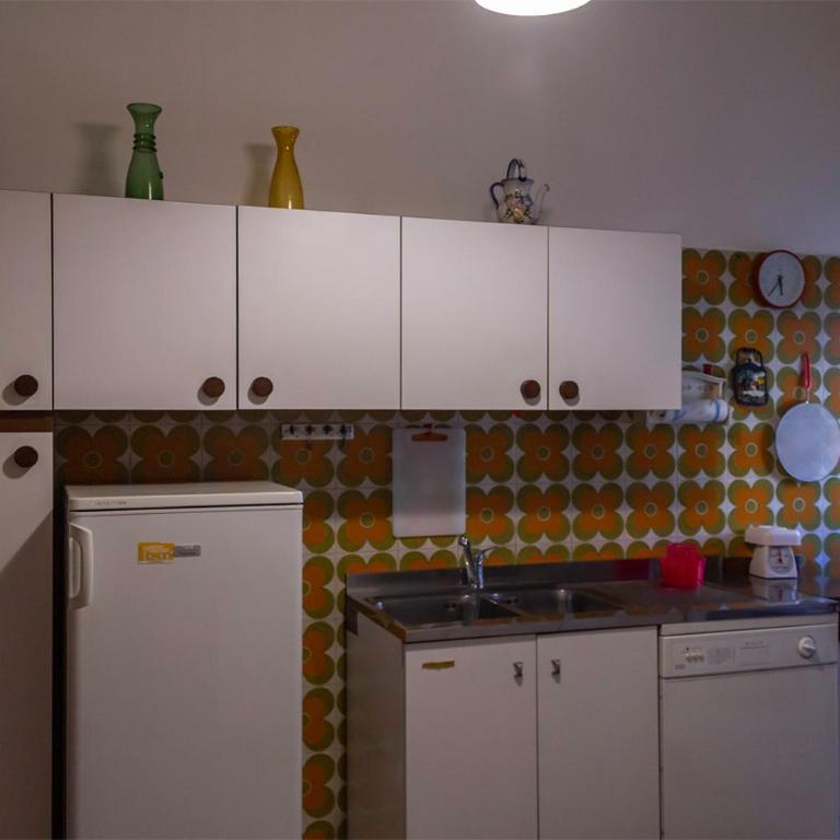 Casa dei Laghi - Appartamento con 3 Camere da Letto - 21