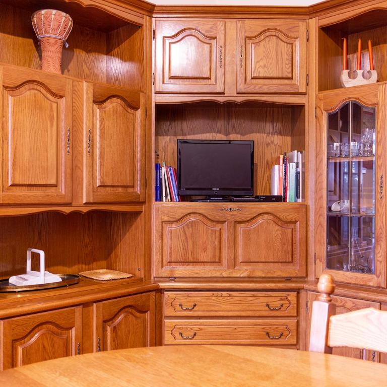 Casa dei Laghi - Appartamento con 3 Camere da Letto - 23