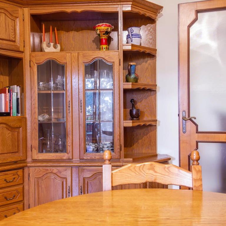 Casa dei Laghi - Appartamento con 3 Camere da Letto - 24
