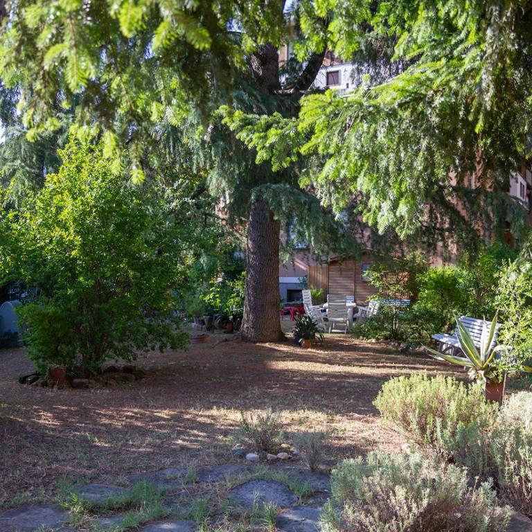Casa dei Laghi - Appartamento con 3 Camere da Letto - 26