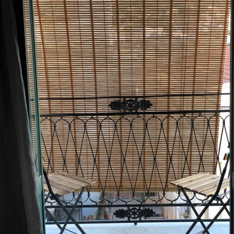 Amarea Casa Vacanze - Casa con 3 Camere da Letto - 28