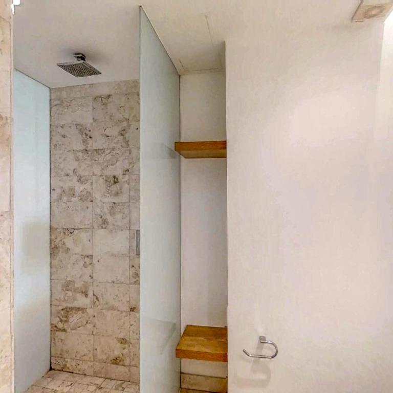 Anah Suites #202 N - Apartment mit 1 Schlafzimmer - 27