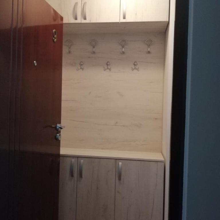 Studio Dorna - Studio Apartman - 12