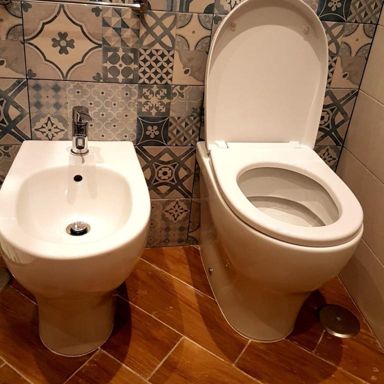 Alexis Home - Two-Bedroom Apartment - 29