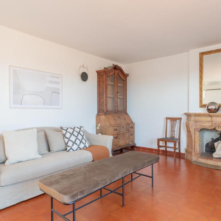 The Great View - Appartamento con 1 Camera da Letto - 9