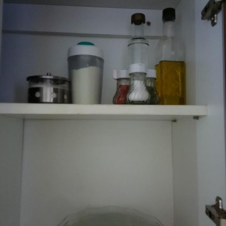 Apartamentos Santa Rosa 2 B T1 - Apartamento de 1 dormitorio - 7