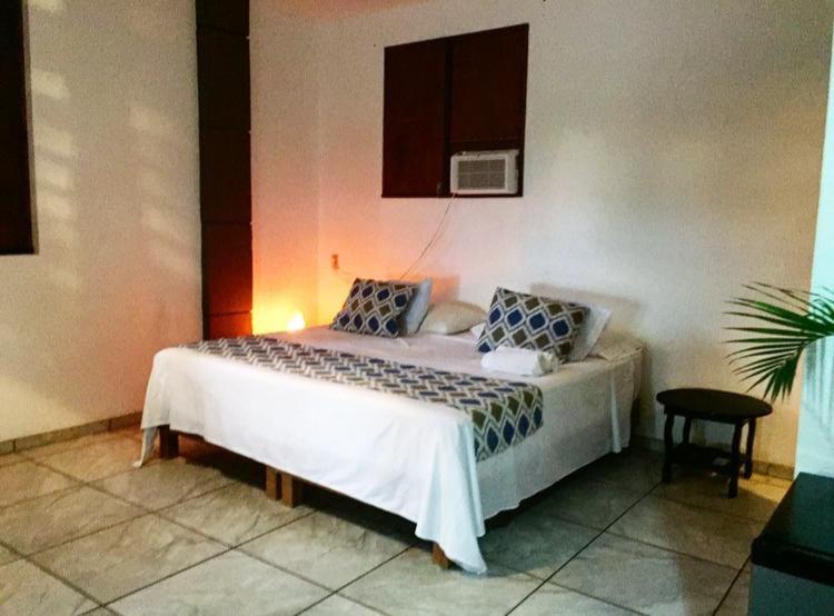 Beachfrontguesthouse - Estudio con vistas al mar - 1