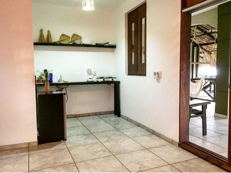 Beachfrontguesthouse - Estudio con vistas al mar - 2