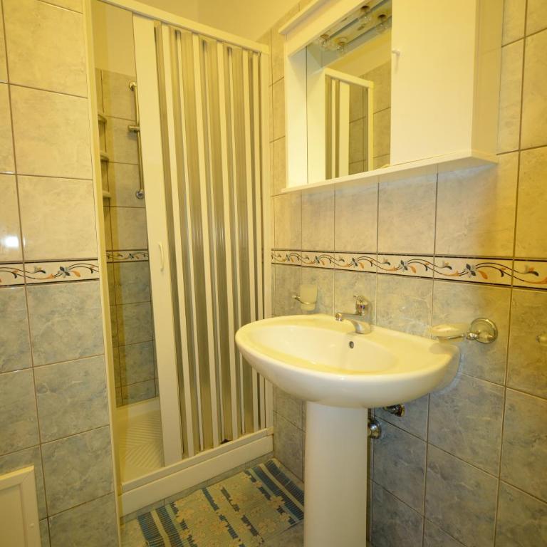 Case Vacanze Ancora - Appartamento - 32