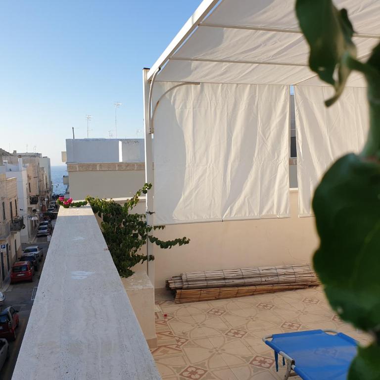 Il Terrazzino del Mare - Casa Vacanze - 17