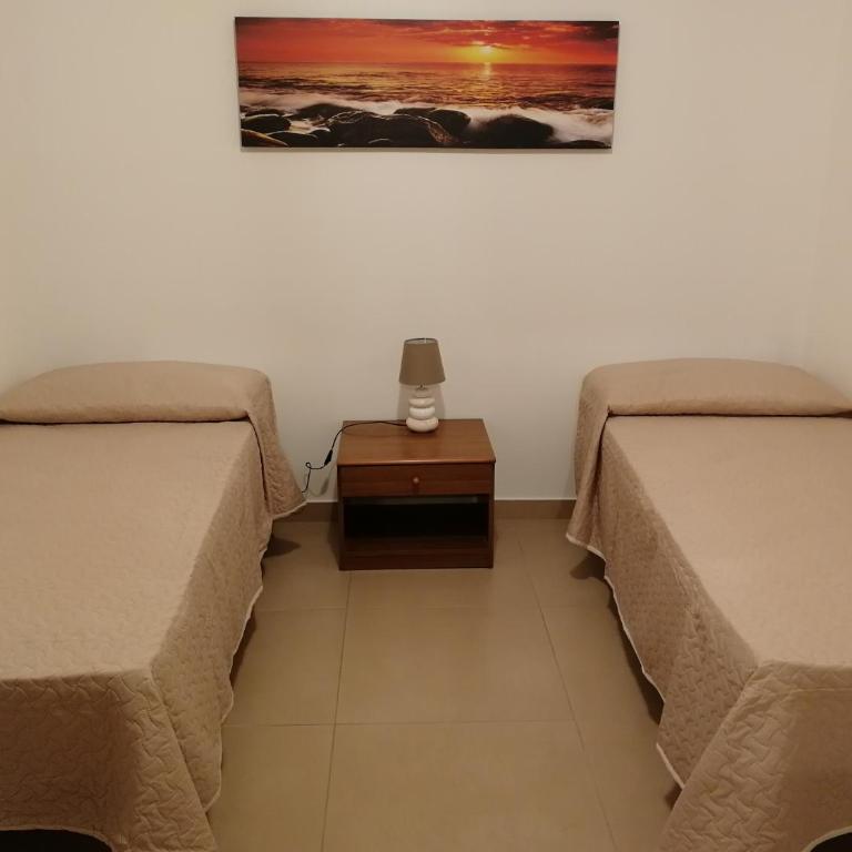Casa Lidia - Appartamento - 17