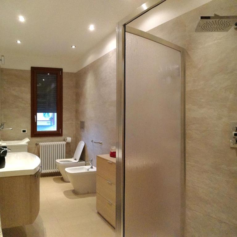 Casa Lidia - Appartamento - 15
