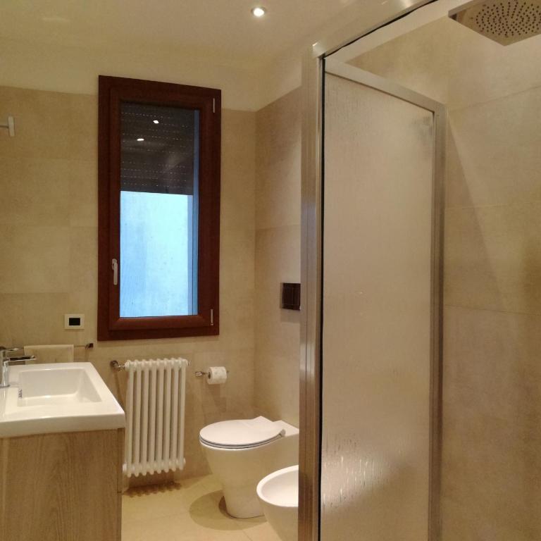 Casa Lidia - Appartamento - 13