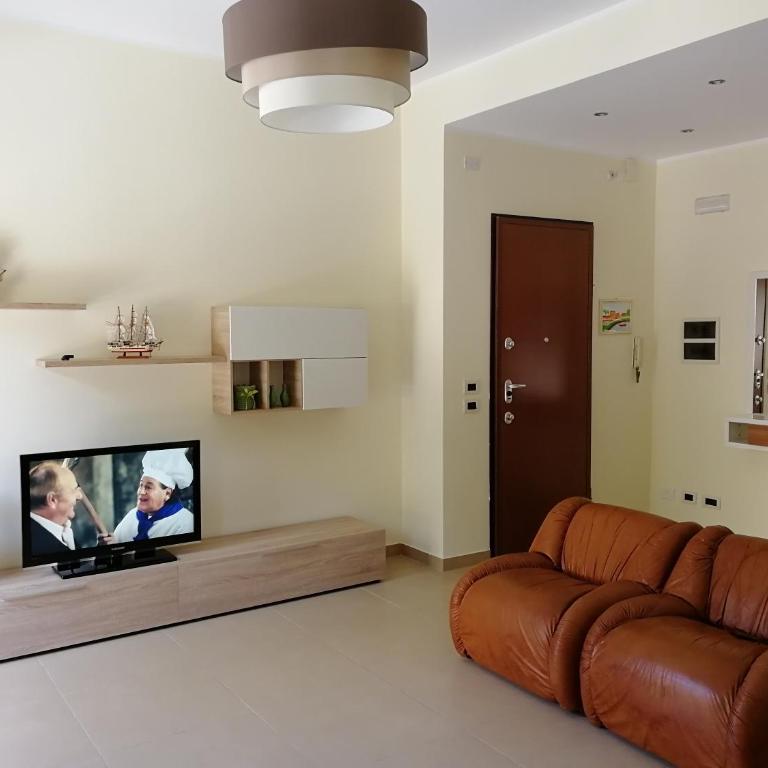 Casa Lidia - Appartamento - 1