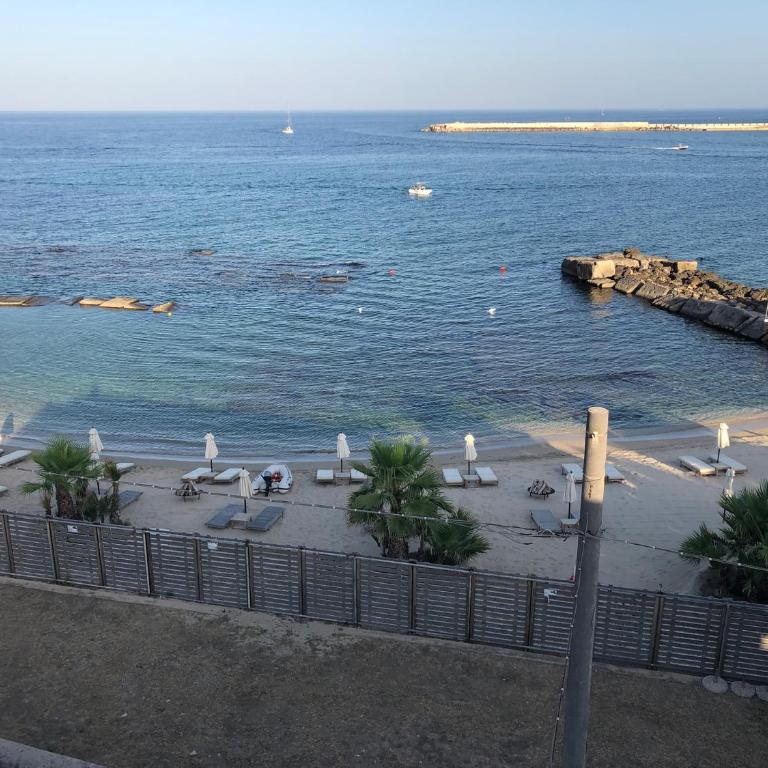 La Volta d'Oriente Riviera - Appartamento con 3 Camere da Letto - 5