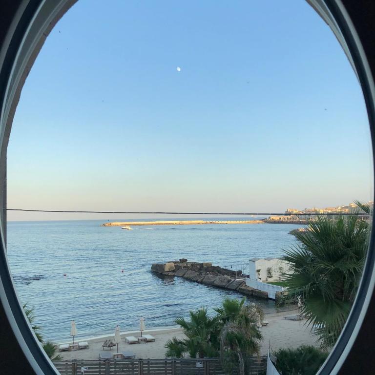 La Volta d'Oriente Riviera - Appartamento con 3 Camere da Letto - 22