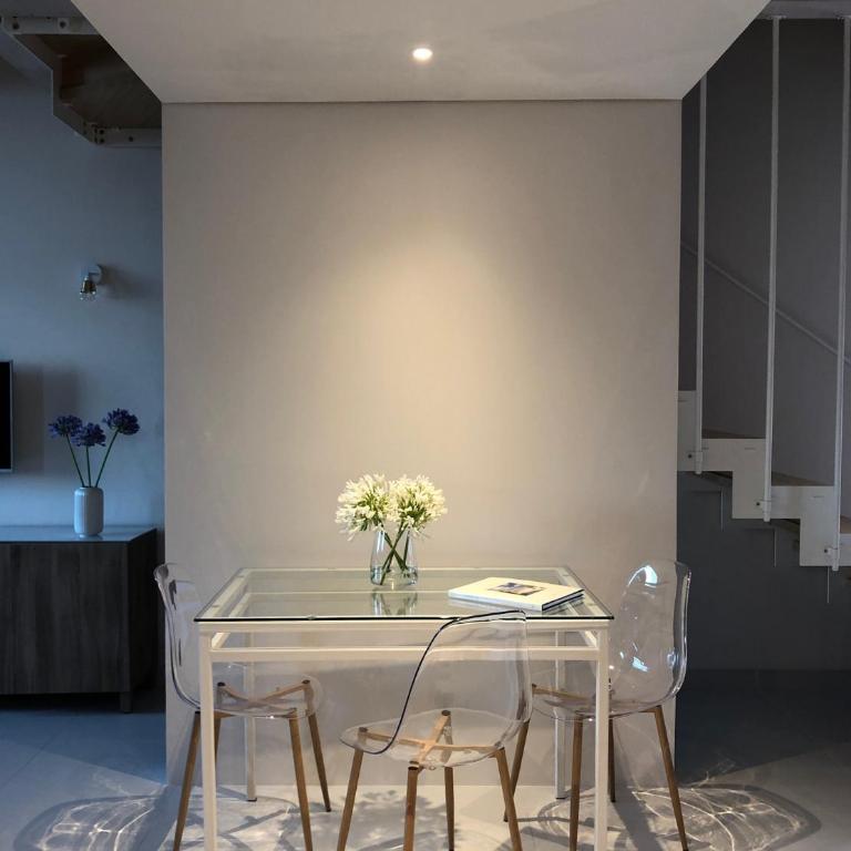 La Volta d'Oriente Riviera - Appartamento con 3 Camere da Letto - 26