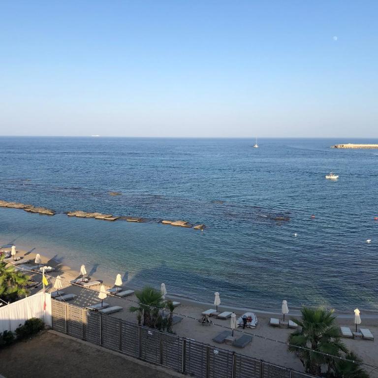 La Volta d'Oriente Riviera - Appartamento con 3 Camere da Letto - 4