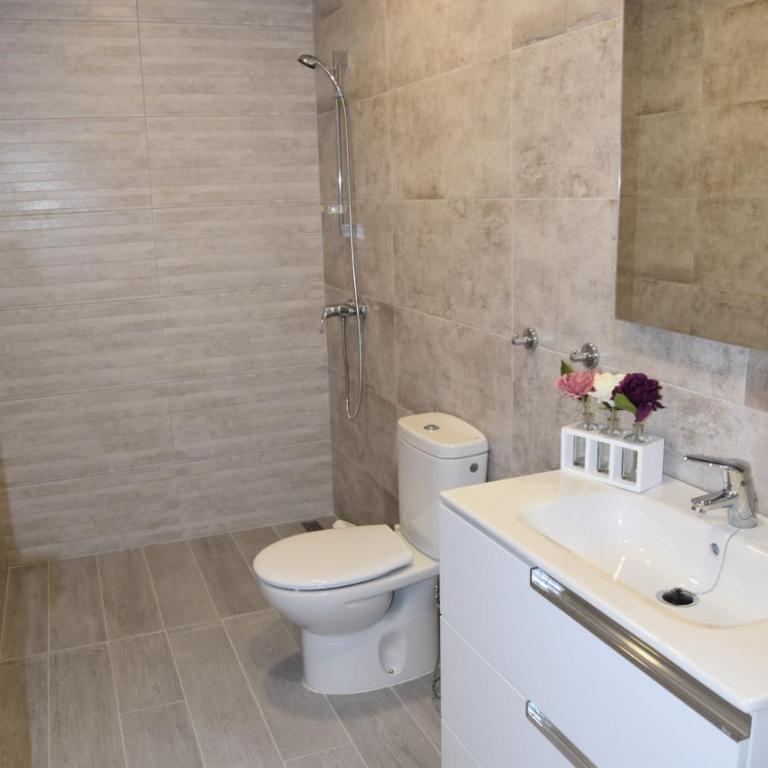 Billy's Marina 360 with pool access - Apartamento de 2 dormitorios - 3