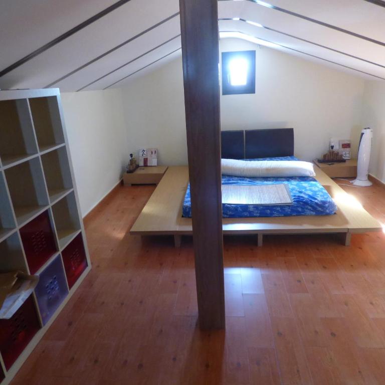 Chalet moderno con PISCINA en Calafell - Casa de 5 dormitorios - 26