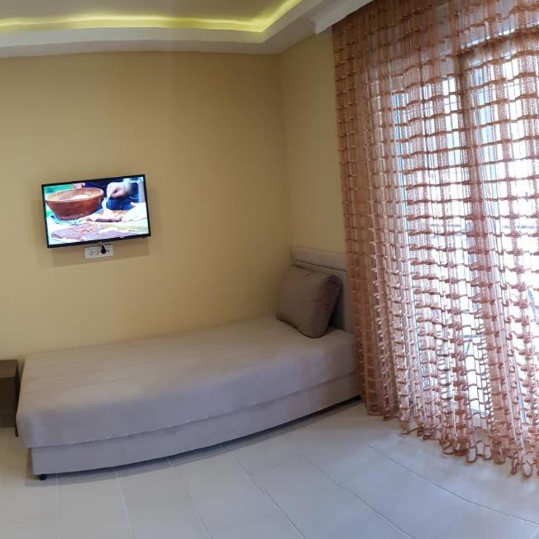 Apartments Exclusive - Apartman - 44