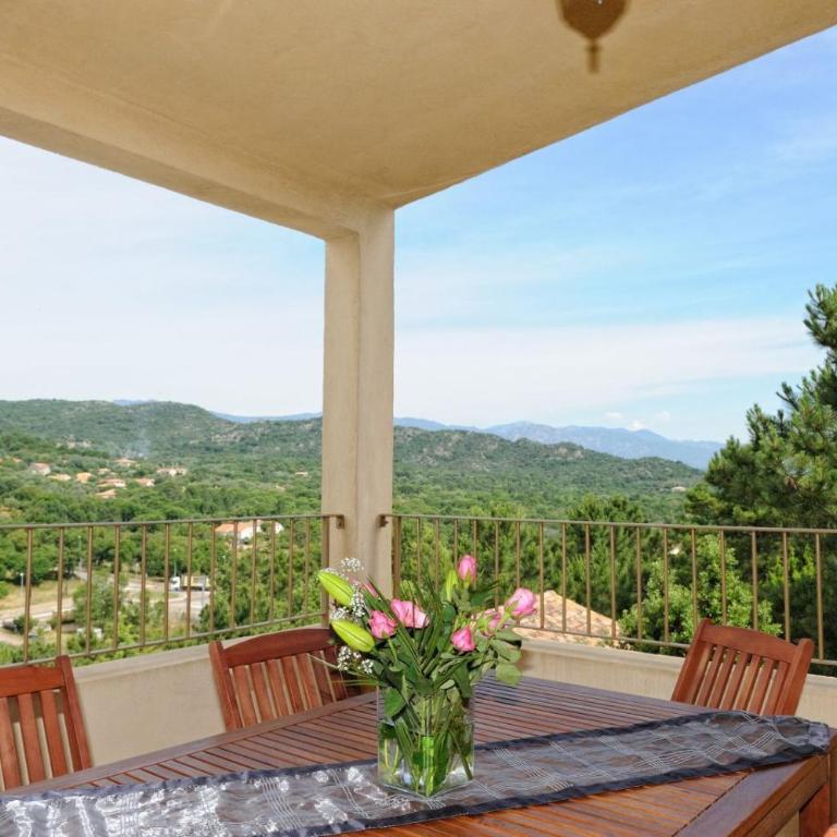 Fiori Di Santa Giulia - Villa Supérieure 2 Chambres - 1