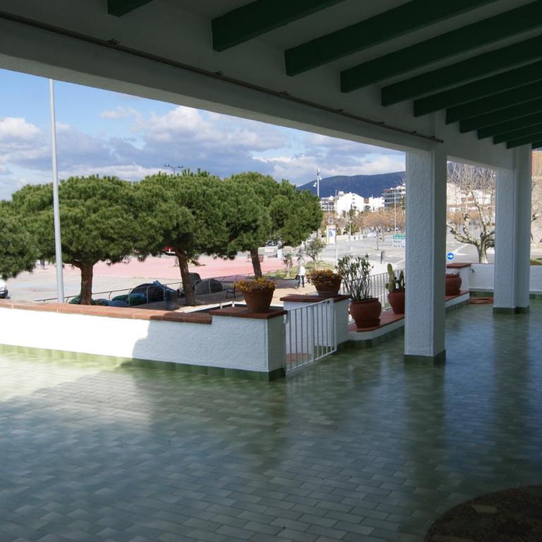 Agi Casa Puerto - Casa de 4 dormitorios - 6