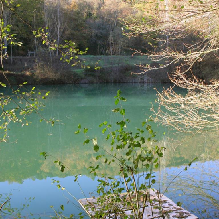 San Giorgio Villam - Appartamento con 2 Camere da Letto - 7