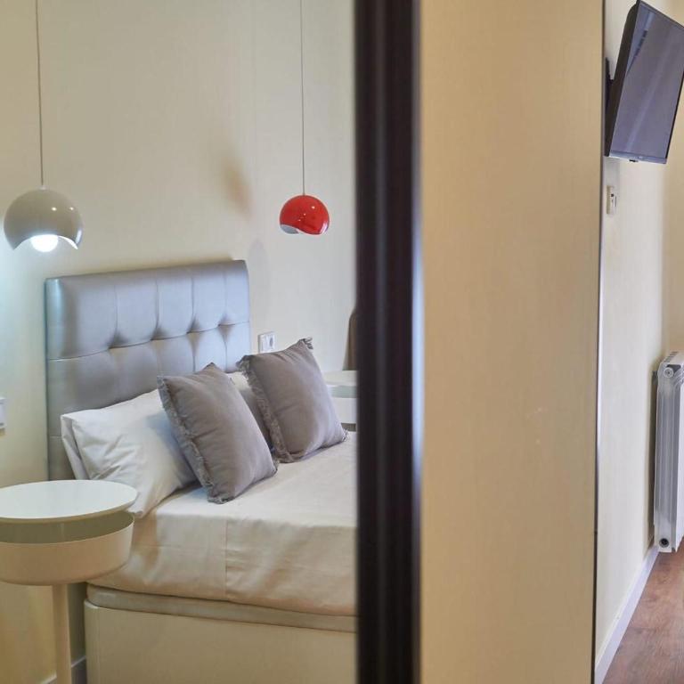 Good Stay Rooms - Superior Double Room - 10
