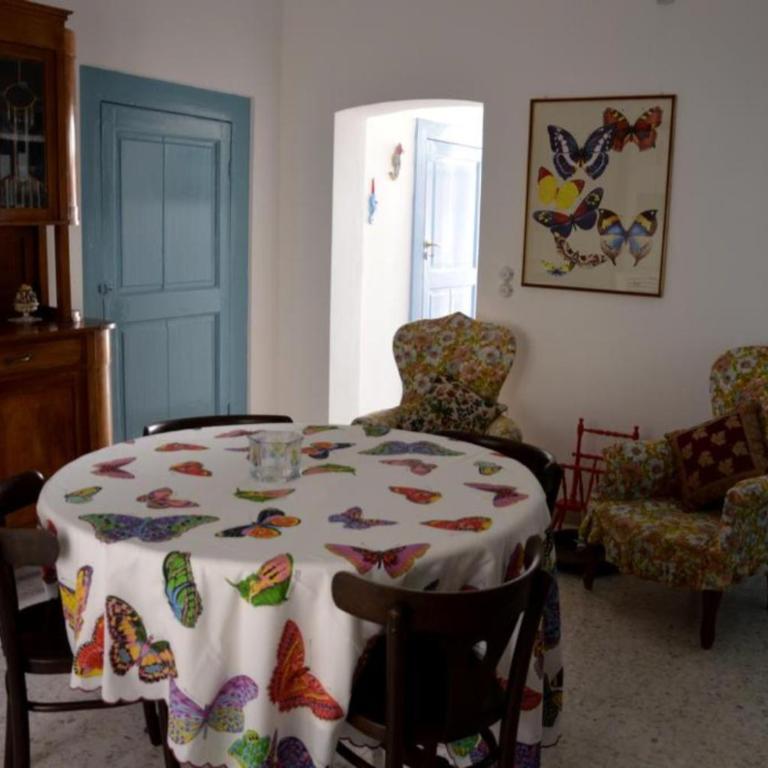 Appartamento in palazzina storica / Oberdan Suites - Appartamento con Terrazza - 27