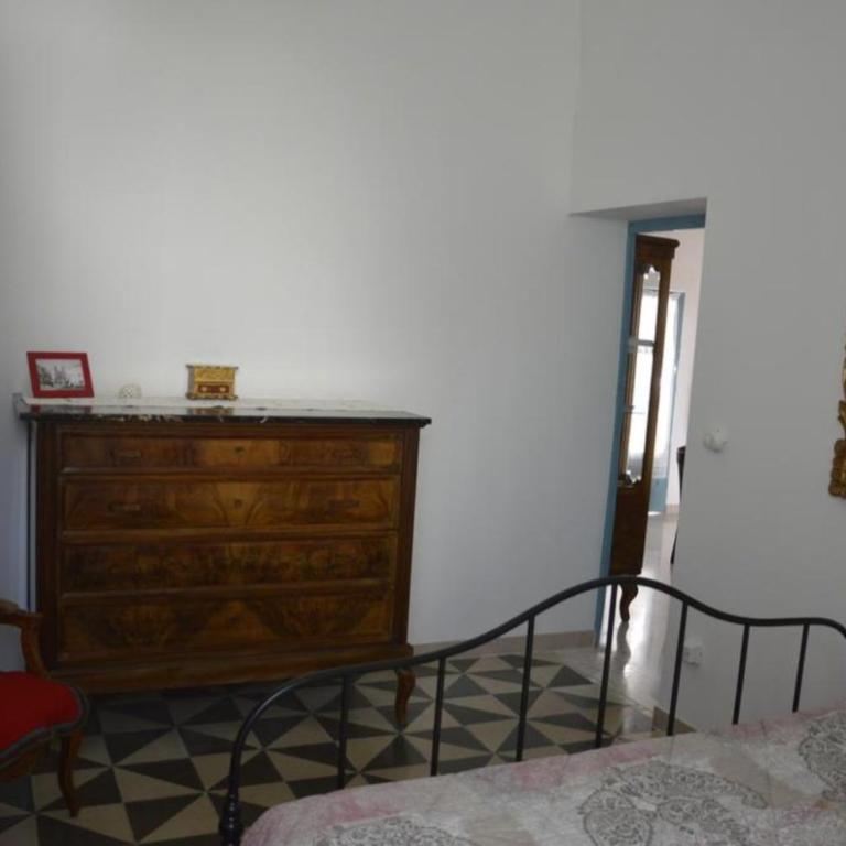 Appartamento in palazzina storica / Oberdan Suites - Appartamento con Terrazza - 28