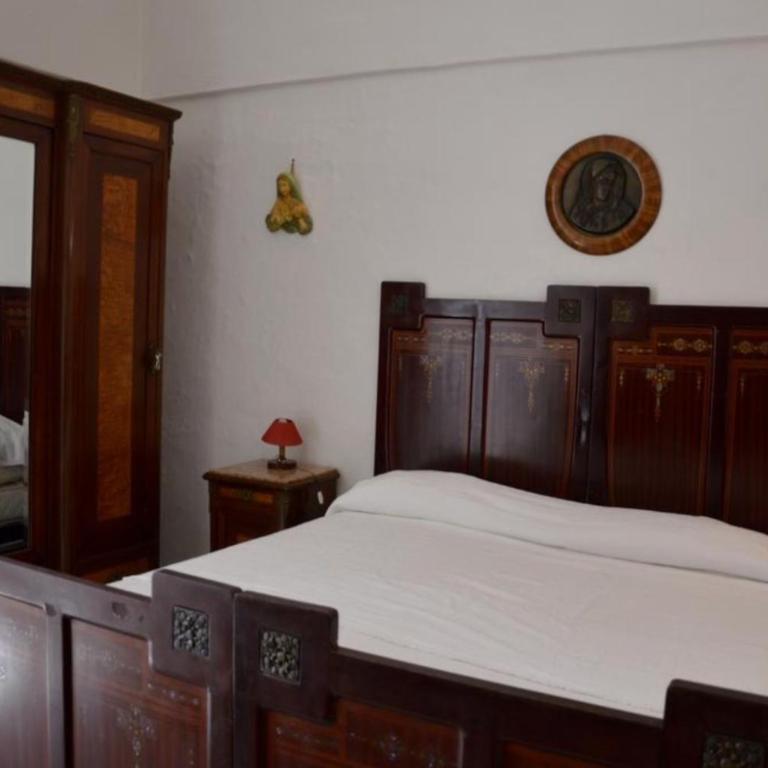 Appartamento in palazzina storica / Oberdan Suites - Appartamento - Piano Terra - 9