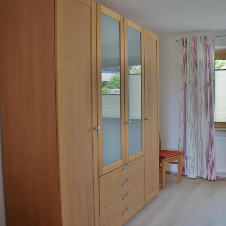 Ferienwohnung Close - Apartment mit 2 Schlafzimmern - 9