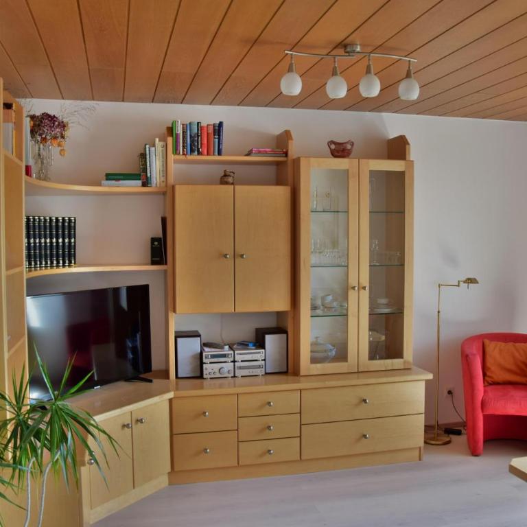 Ferienwohnung Close - Apartment mit 2 Schlafzimmern - 12