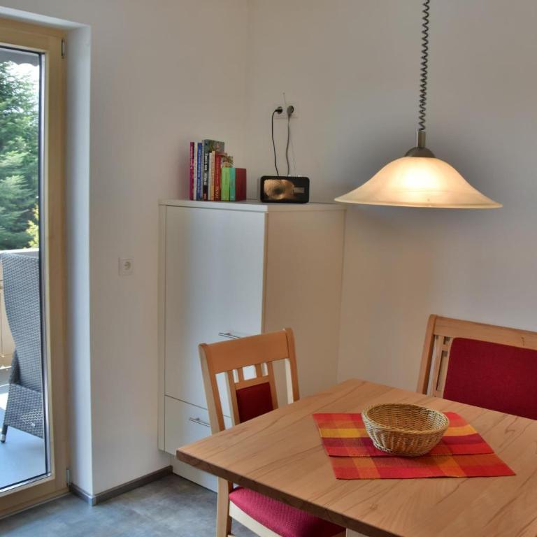 Ferienwohnung Close - Apartment mit 2 Schlafzimmern - 13