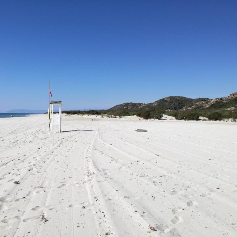 VILLA A 200 METRI DALLA SPIAGGIA - Casa Vacanze - 35