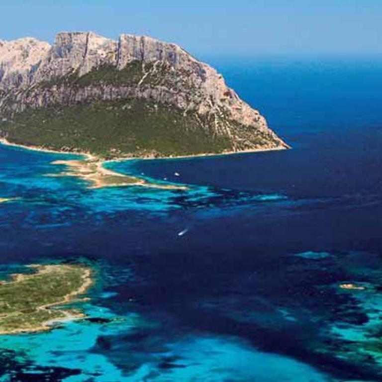 VILLA A 200 METRI DALLA SPIAGGIA - Casa Vacanze - 40