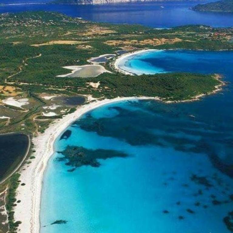 VILLA A 200 METRI DALLA SPIAGGIA - Casa Vacanze - 43