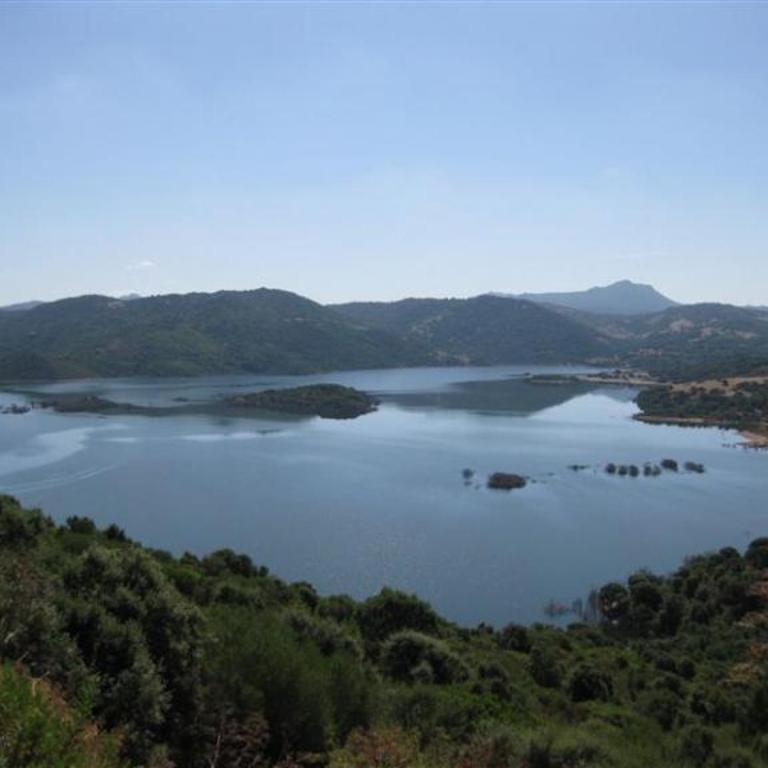 VILLA A 200 METRI DALLA SPIAGGIA - Casa Vacanze - 45