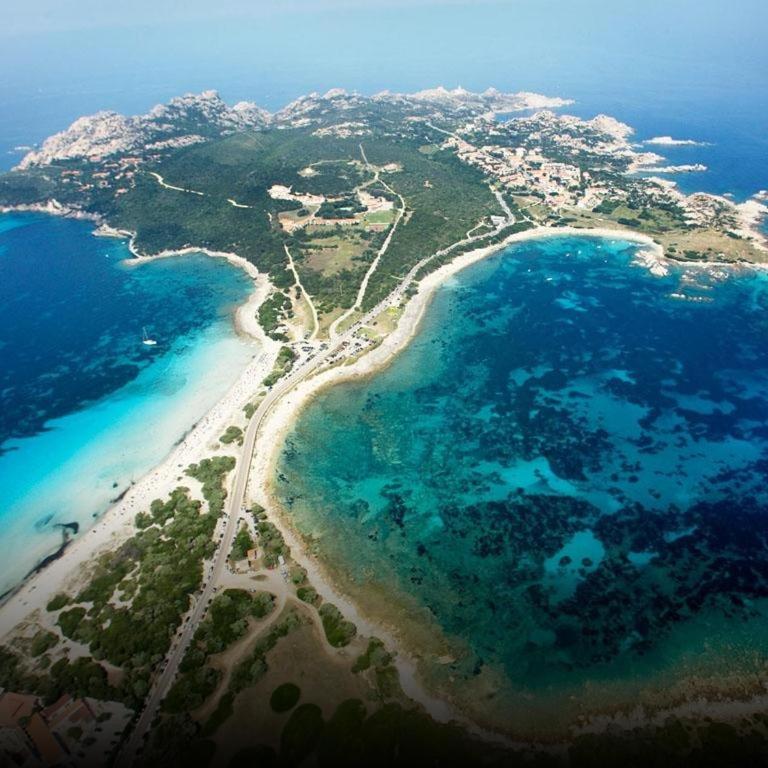 VILLA A 200 METRI DALLA SPIAGGIA - Casa Vacanze - 48