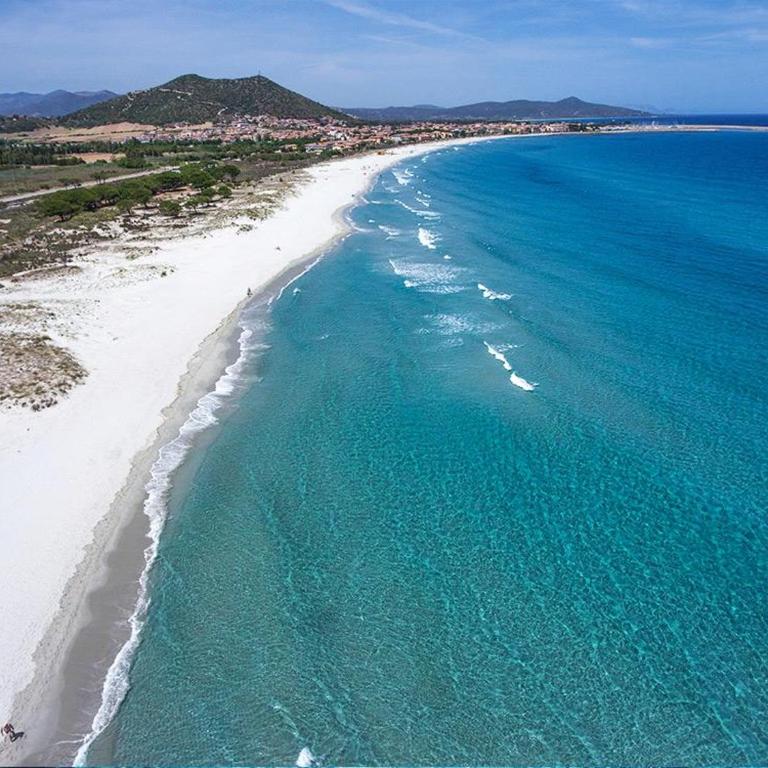 VILLA A 200 METRI DALLA SPIAGGIA - Casa Vacanze - 51