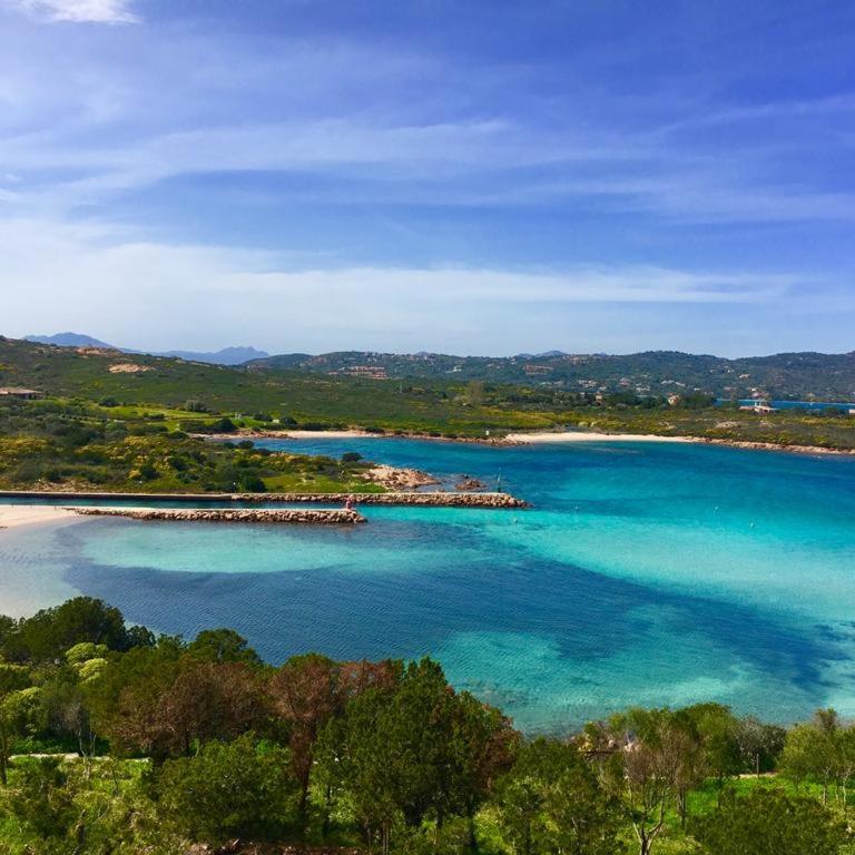 VILLA A 200 METRI DALLA SPIAGGIA - Casa Vacanze - 53