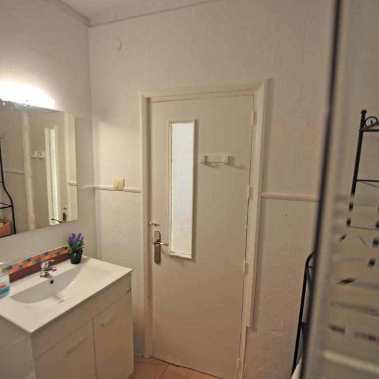 Apto Terrazas 3 Rooms 2 baños Cabildo Playa Parking - Apartamento de 3 dormitorios - 22